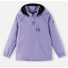 Демисезонная куртка Reima Softshell Vantti 5100009A-5450
